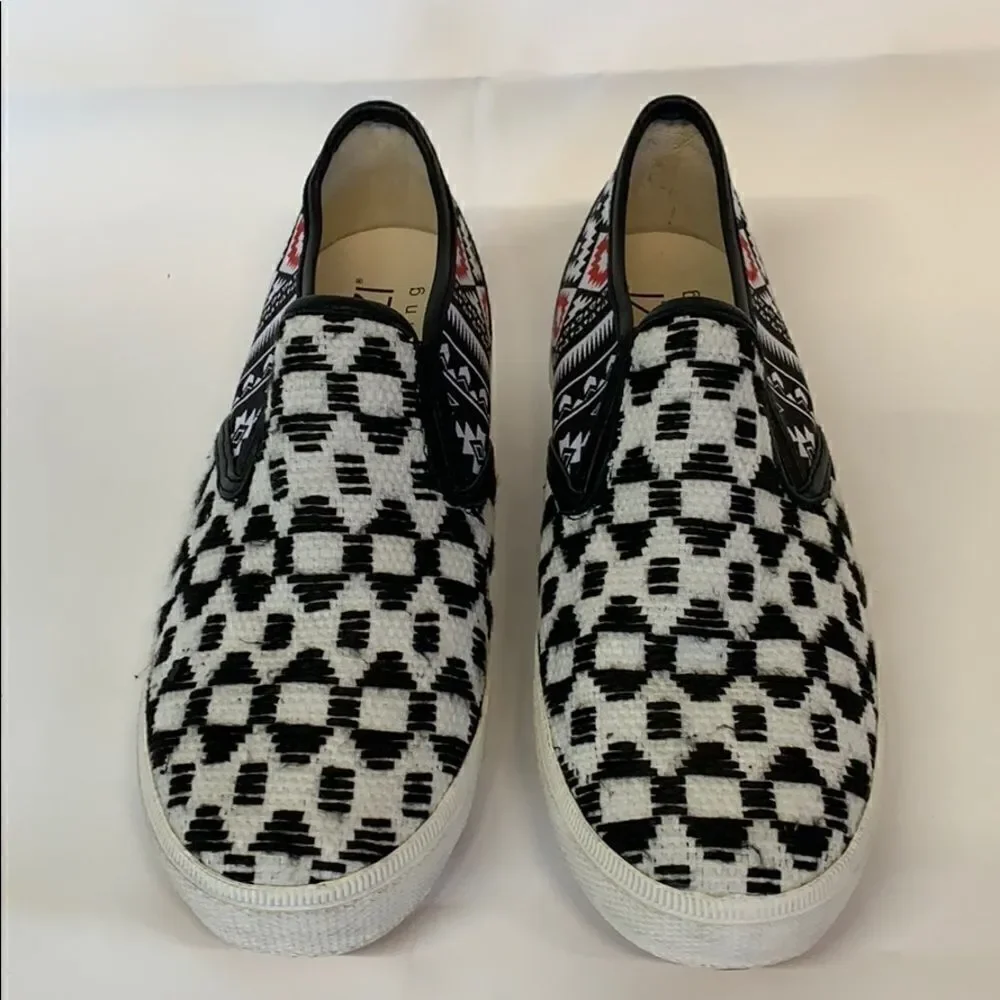 Kim & Zozi | Woman’s hippie bling in BLACK